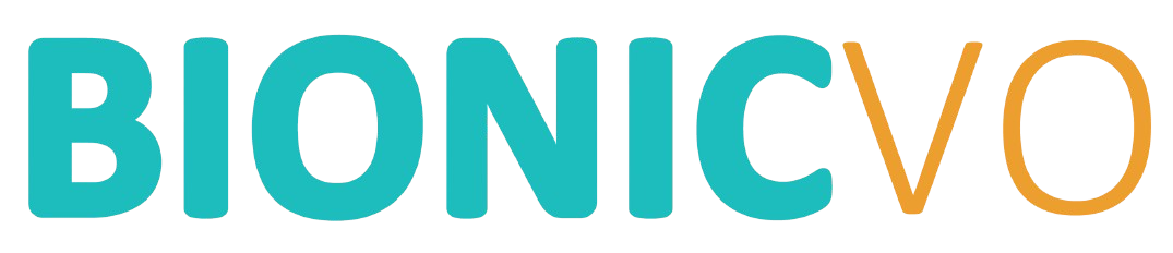 BionicVO